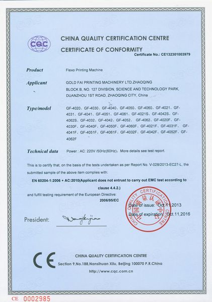 Banner Giấy chứng nhận 204