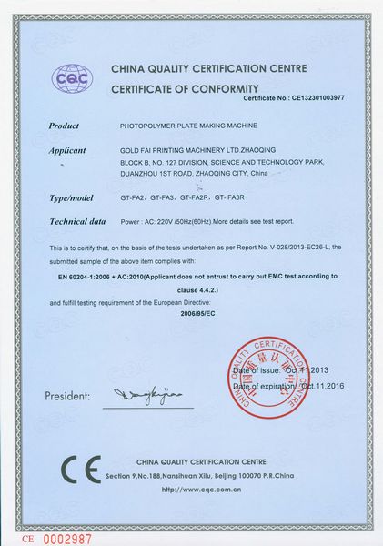 Banner Giấy chứng nhận 208