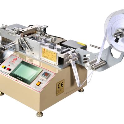 GF 2030SD MÁY CẮT NÓNG LẠNH